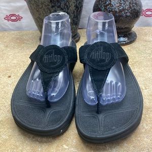 Fliplop Sandals SZ 11